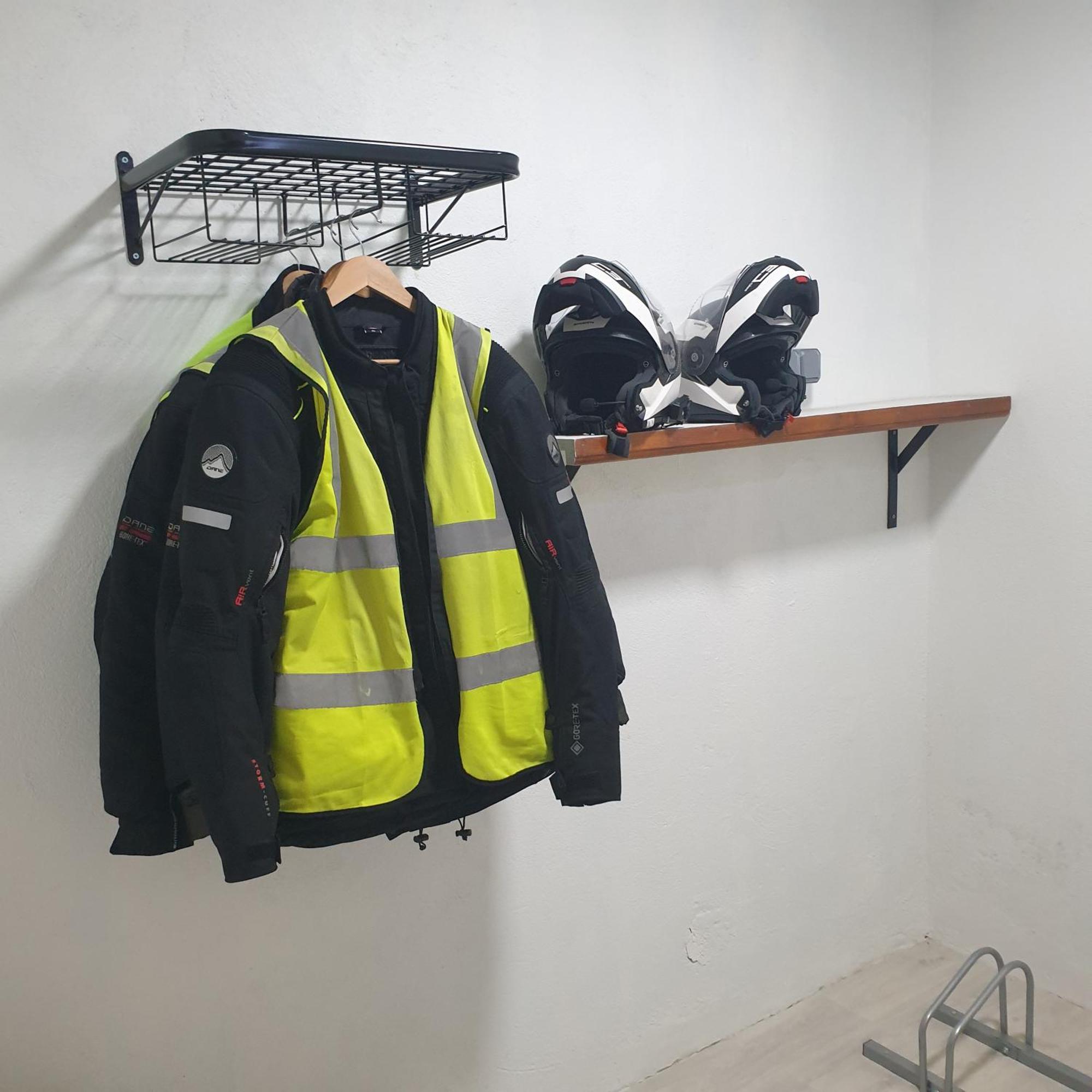 Les Tilleuls De Chapareillan Dış mekan fotoğraf